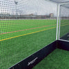 Image of Jaypro Field Hockey Goal FHG-2ALS