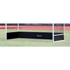 Image of Jaypro Field Hockey Goal Official Bottom Boards FHG-16