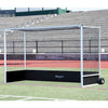 Image of Jaypro Field Hockey Goal Package FHG-2ALPKG