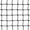 Image of Jaypro Field Hockey Goal Replacement Nets FHND-8