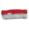 Image of Jaypro Folding Multi-Purpose Goal Replacement Net (4'H x 6'W) FHG-46N
