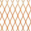 Image of Jaypro Foul Poles - 20' - Softball (Professional) SBFP-200