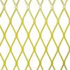 Image of Jaypro Foul Poles - Collegiate (20') - (Yellow) BBCFP-20