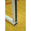 Image of Jaypro Futsal Goal (Official Size) FSG-2