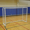 Image of Jaypro Futsal Goal Replacement Net (Official Size) FSG67910NHP