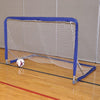 Image of Jaypro Goal Runner Soccer Training Goal
