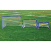 Image of Jaypro Goal Runner Soccer Training Goal