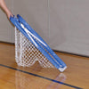 Image of Jaypro Goal Runner Soccer Training Goal