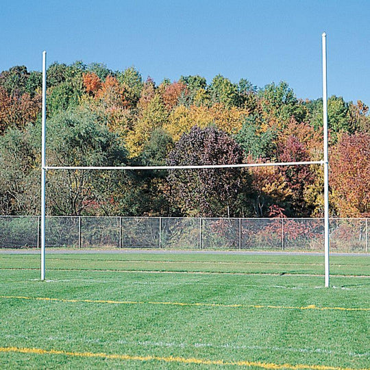 Jaypro H-Frame Football Goal Post HFGP-3YW