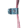 Image of Jaypro H-Frame Goal Multipurpose (Adjustable) FBSC-120