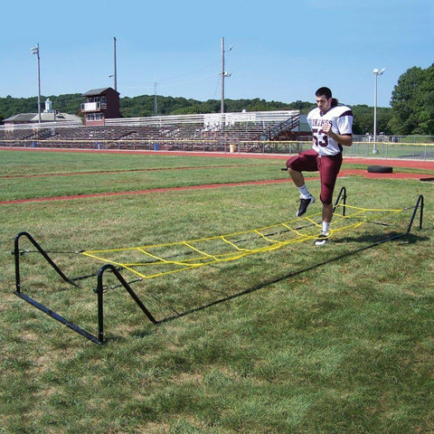 Jaypro High Stepper Agility Trainer FBHSTP