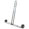 Image of Jaypro Lacrosse Goal Cart LG-HT
