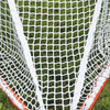 Image of Jaypro Lacrosse Goal Package Box Official LG-44BPKG