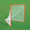 Image of Jaypro Lacrosse Goals Package (Official Size) LG-50PKG