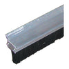 Image of Jaypro Monster Drag Broom MDB-84