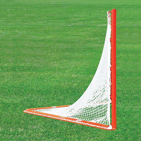 Jaypro NETX1 Seamless One-Piece Box Lacrosse Replacement Net NETX1-D260