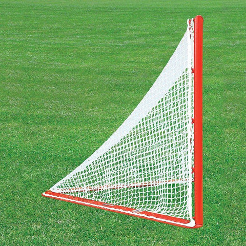 Jaypro NETX1 Seamless One-Piece Field Lacrosse Replacement Net