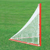 Image of Jaypro NETX1 Seamless One-Piece Field Lacrosse Replacement Net
