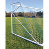 Image of Jaypro Nova Premier Adjustable Soccer Goals SGP-600AX