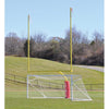 Image of Jaypro Nova Premier Adjustable Soccer Goals SGP-600AX