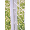 Image of Jaypro Nova Premier Adjustable Soccer Goals SGP-600AX
