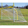 Image of Jaypro Nova Premier Adjustable Soccer Goals SGP-600AX