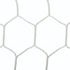 Image of Jaypro Nova Premier Adjustable Soccer Goals SGP-600AX