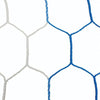 Image of Jaypro Nova Premier Goal Replacement Net (5mm Hex Braid) SN-2