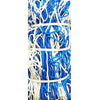 Image of Jaypro Nova Premier Goal Replacement Net (5mm Hex Braid) SN-2