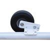 Image of Jaypro Nova Soccer Goal Wheel Kit NSGWK