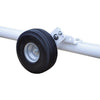 Image of Jaypro Nova World Cup Goal Package SGP-850PKG
