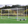 Image of Jaypro Nova World Cup Goal Package SGP-850PKG