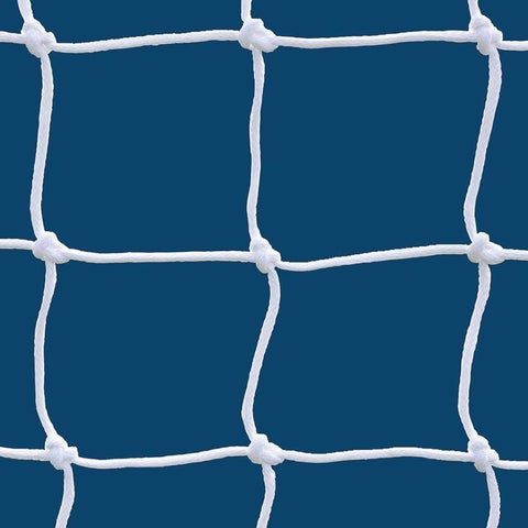 Jaypro Nova World Cup Goal Package SGP-850PKG