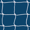 Image of Jaypro Nova World Cup Goal Package SGP-850PKG