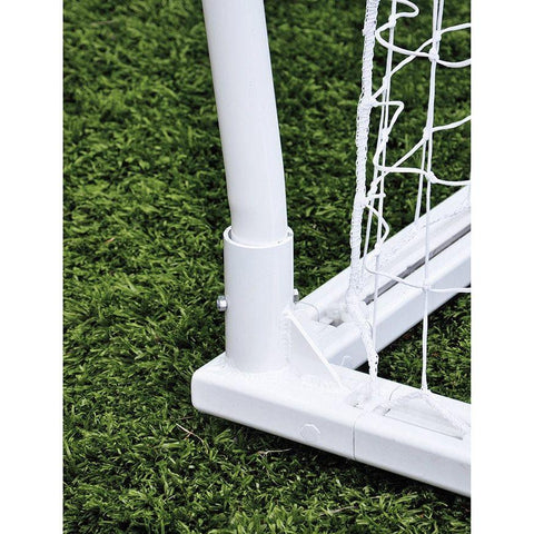 Jaypro Nova World Cup Goal Package SGP-850PKG