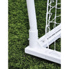 Image of Jaypro Nova World Cup Goal Package SGP-850PKG