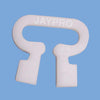 Image of Jaypro Nova World Cup Goal Package SGP-850PKG