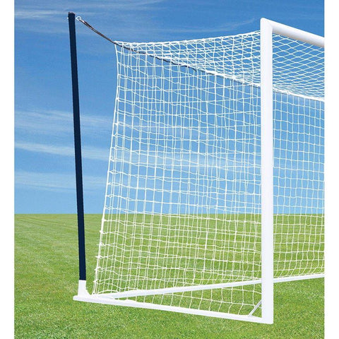 Jaypro Nova World Cup Goal Package SGP-850PKG
