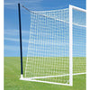 Image of Jaypro Nova World Cup Goal Package SGP-850PKG