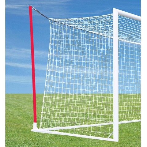 Jaypro Nova World Cup Goal Package SGP-850PKG