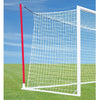 Image of Jaypro Nova World Cup Goal Package SGP-850PKG