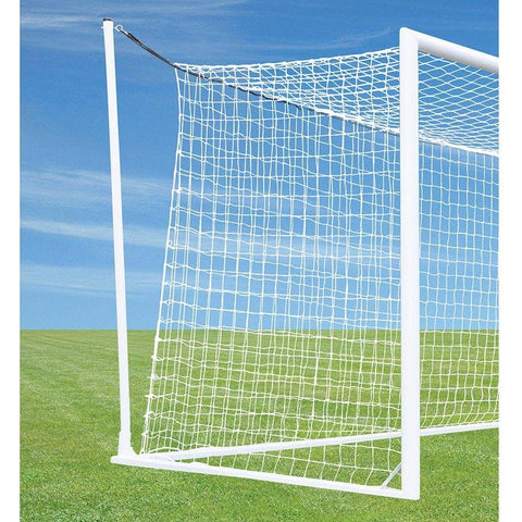 Jaypro Nova World Cup Goal Package SGP-850PKG