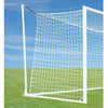 Image of Jaypro Nova World Cup Goal Package SGP-850PKG