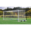 Image of Jaypro Nova World Cup Goal Package SGP-850PKG