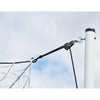 Image of Jaypro Nova World Cup Goal Package SGP-850PKG