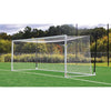 Image of Jaypro Nova World Cup Soccer Goals SGP-850
