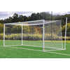 Image of Jaypro Nova World Cup Soccer Goals SGP-850