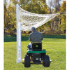 Image of Jaypro Nova World Fold-Up Soccer Goals SGP-660