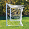Image of Jaypro Nova World Fold-Up Soccer Goals SGP-660