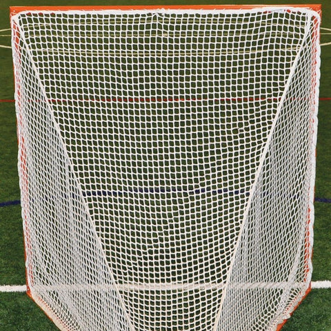 Jaypro Official Size Lacrosse Goal (Single) LG-50B